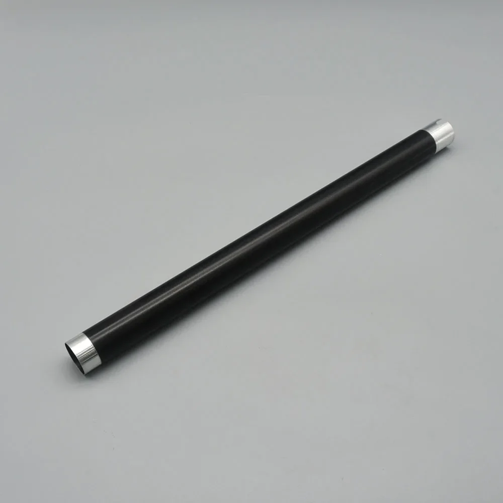1 rodillo fusor superior de calor 1620 1635 1650 2020 2050 2550 para Kyocera KM1620 KM1635 KM1650 KM2020 KM2050 KM2550 - imagen 5