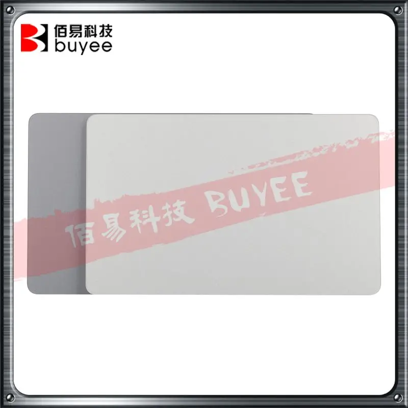 Trackpad Original A1932 para MacBook Air Retina de 13,3 ", Touchpad A1932, Touchpad, Track Pad, reemplazo, plata, gris, oro rosa