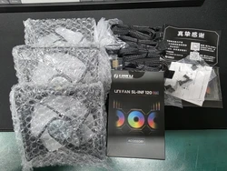 Imagen de reseña 3