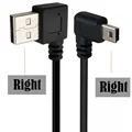 USB Right-Mini Right