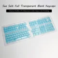 Sea Salt-Blank