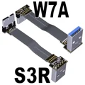 S3R-W7A 13P