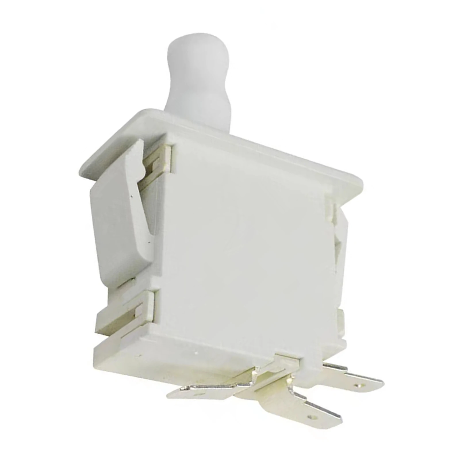 Interruptor de puerta de consola de juegos, Pin, interruptor de puerta de 3 pies, accesorios de micromovimiento para videojuegos - imagen 3