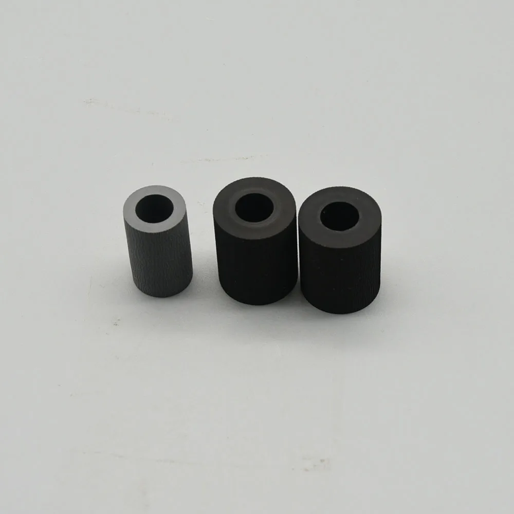 302N406030 302ND94340 302ND94350 Neumático de rodillo de recogida de alimentación para Kyocera 4002i 5002i 6002i 4052ci 5052ci 6052ci 2552ci 3252ci 3552ci - imagen 5
