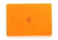 Matte Orange