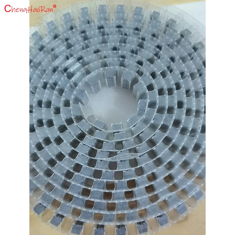 2 uds conector M.2 67P A B E M llave NGFF interfaz enchufe SSD H = 2,3 3,2 4,2 4,8 5,5 6,7 8,5 M.2 ranura SSD NGFF enchufe nuevo - imagen 2