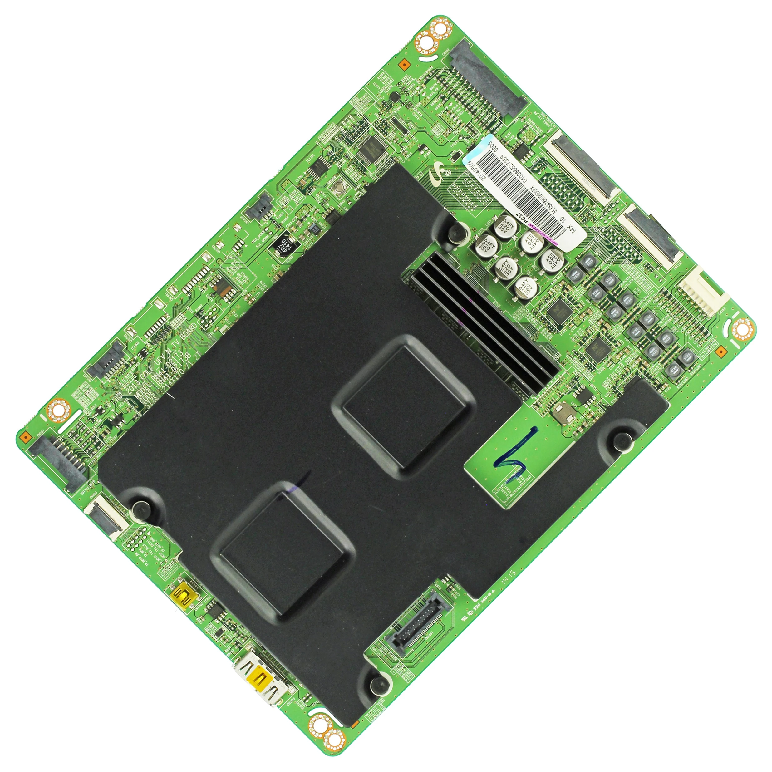 BN41-02173B BN94-07049P BN94-07049S Tablero Principal es para UE55HU8500 UE55HU9000 UN55HU9000 UA55HU9000 UA65HU9000 UE65HU9000 TV