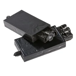 Amortiguador Tinta DTF UV Mimaki JV33 JV5 CJV150