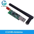 CC2540 antenna