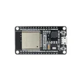 ESP32 CP2102 MICRO