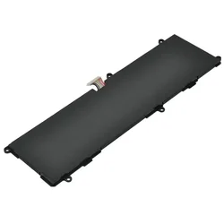 Dell Venue 11 Pro 7140 Batería de litio