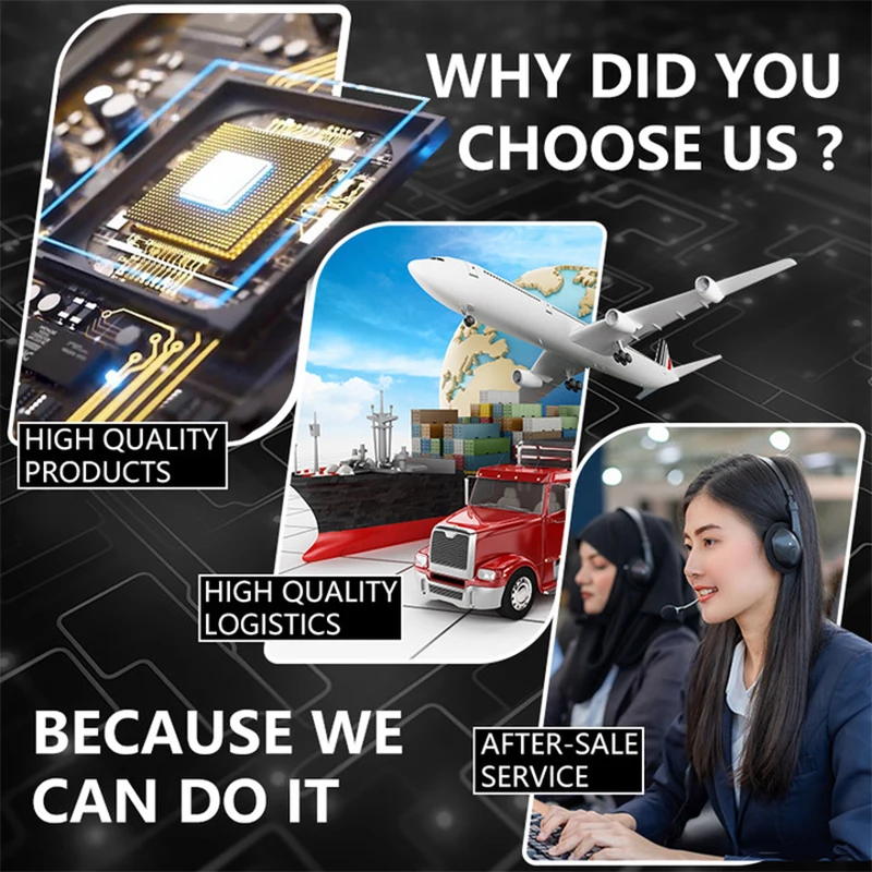 Placa base UX390UAK para ordenador portátil, placa base para ASUS ZenBook UX390U UX390UA UX390UAK Notebook con CPU i5 i7 7th Gen 8GB/16GB-RAM - imagen 5