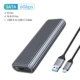 SATA - 6Gbps
