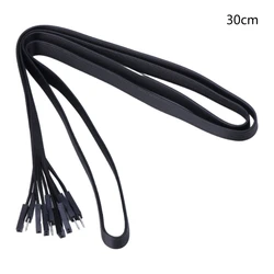 Cable Extensor Power SW para Placa Base – Interruptor de Encendido