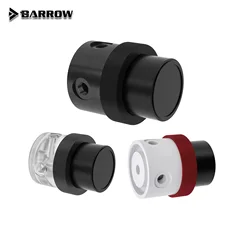 Barrow Bomba Refrigeración Líquida PC – PWM Alta Presión