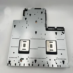 Placa Base HPE ProLiant DL380 G9 – Compatible DL360 / DL388