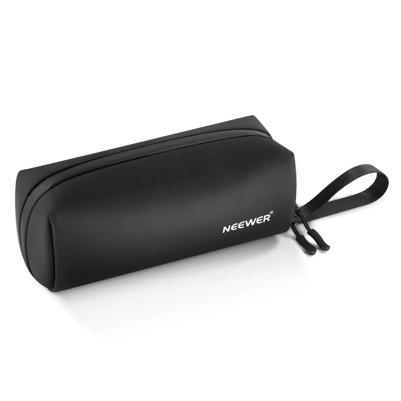 NEEWER-Bolsa de transporte portátil para Osmo Pocket 3, funda protectora a prueba de polvo, absorbente de golpes, resistente a los arañazos