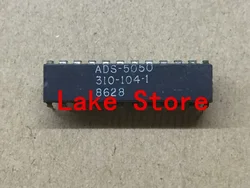 ADS-5050A Componente Electrónico en Formato DIP