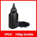 100g Black Toner