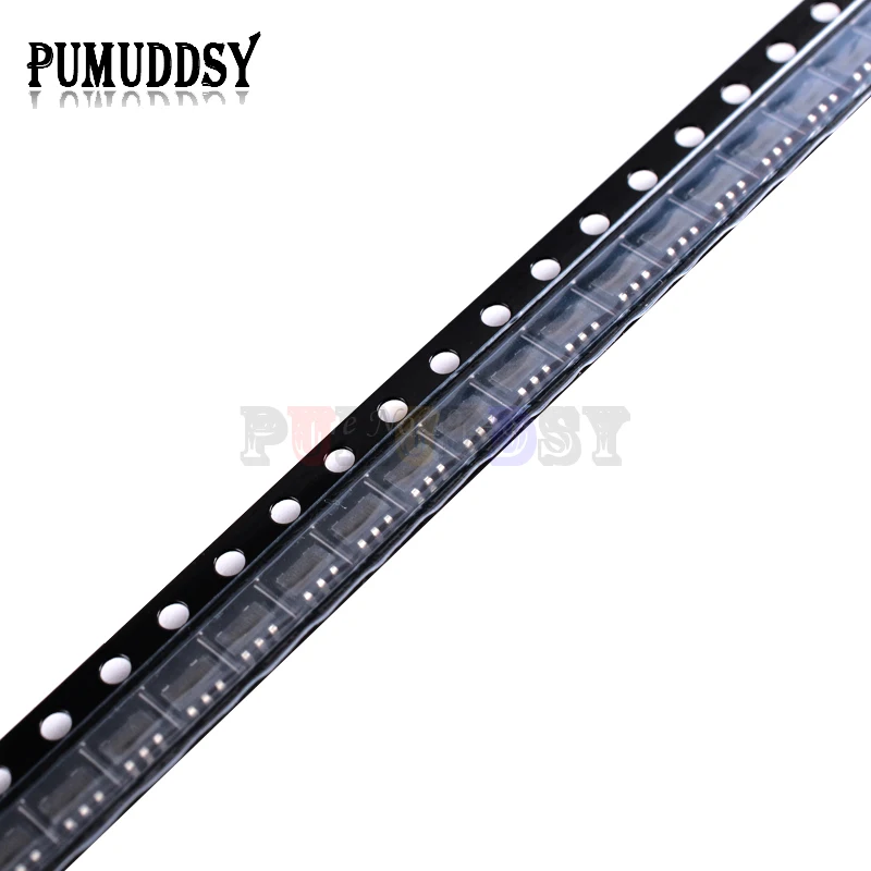 10 Uds AD8605ARTZ SOT-23 AD8605 SOT AD8605ART SOT23-5 SMD AD8605AR SOT23