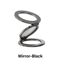 Mirror Black