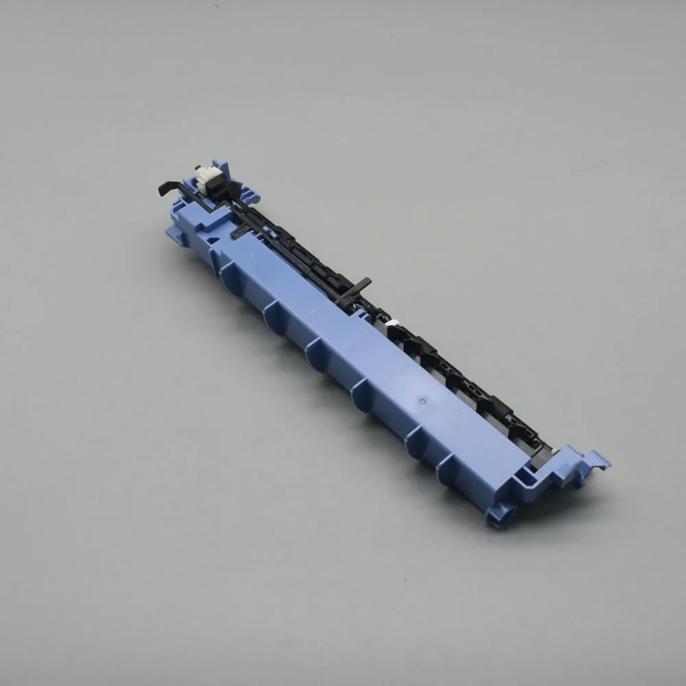 1 Uds cubierta de fusor Original para Brother DCP-7080 7180 MFC-7380 7480 7880 L2700 2705 2520 2540 2380 2680 2720 2740 2300 LY9136001 - imagen 3