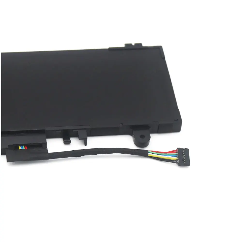 Nueva batería de ordenador portátil 11,52 V 57Wh L22L3PG5 para Lenovo ThinkPad E14 G5 E16 Gen 1 L22B3PG5 L22C3PG5 L22D3PG5 L22M3PG5 4948mAh - imagen 3