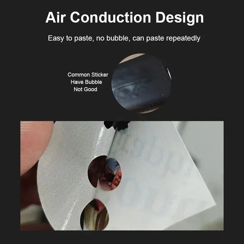 Tear Down Skin Adesivos Stikers para IPhone 15 14 13 Pro Max Plus circuito de cobertura completa camuflaje 3M envoltura cambio de Color pegatina - imagen 4