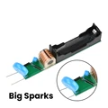 Big Sparks