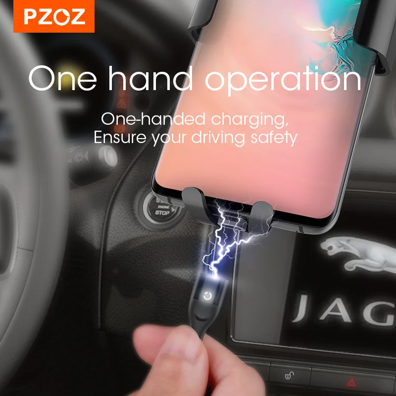 PZOZ-Cable magnético Micro USB tipo C para teléfono móvil, adaptador de carga rápida, cargador de datos para iPhone 12 Pro - imagen 5