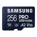 256 GB