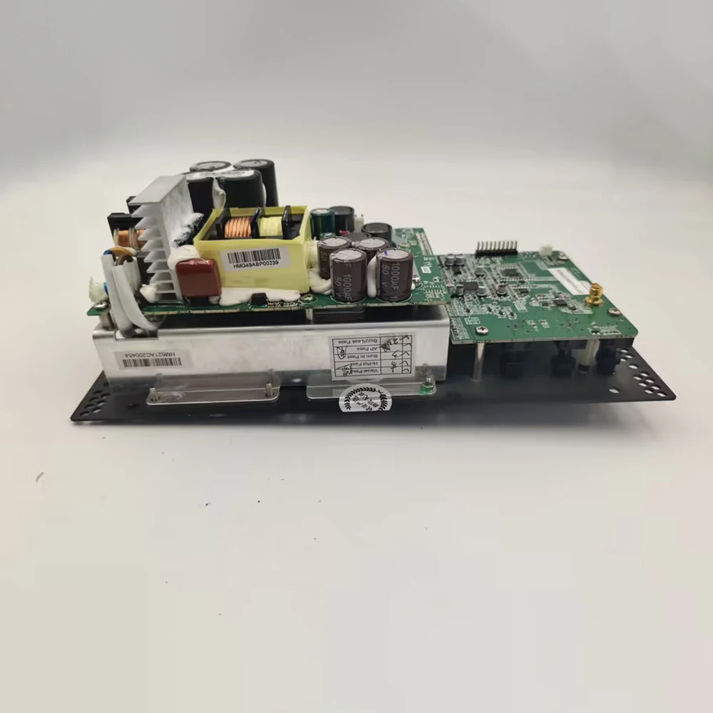 Para JBL altavoz activo módulo amplificador de potencia EON612 placa amplificadora de potencia EON 612 - imagen 5