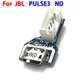 For JBL PULSE 3