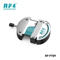 RF-FT09