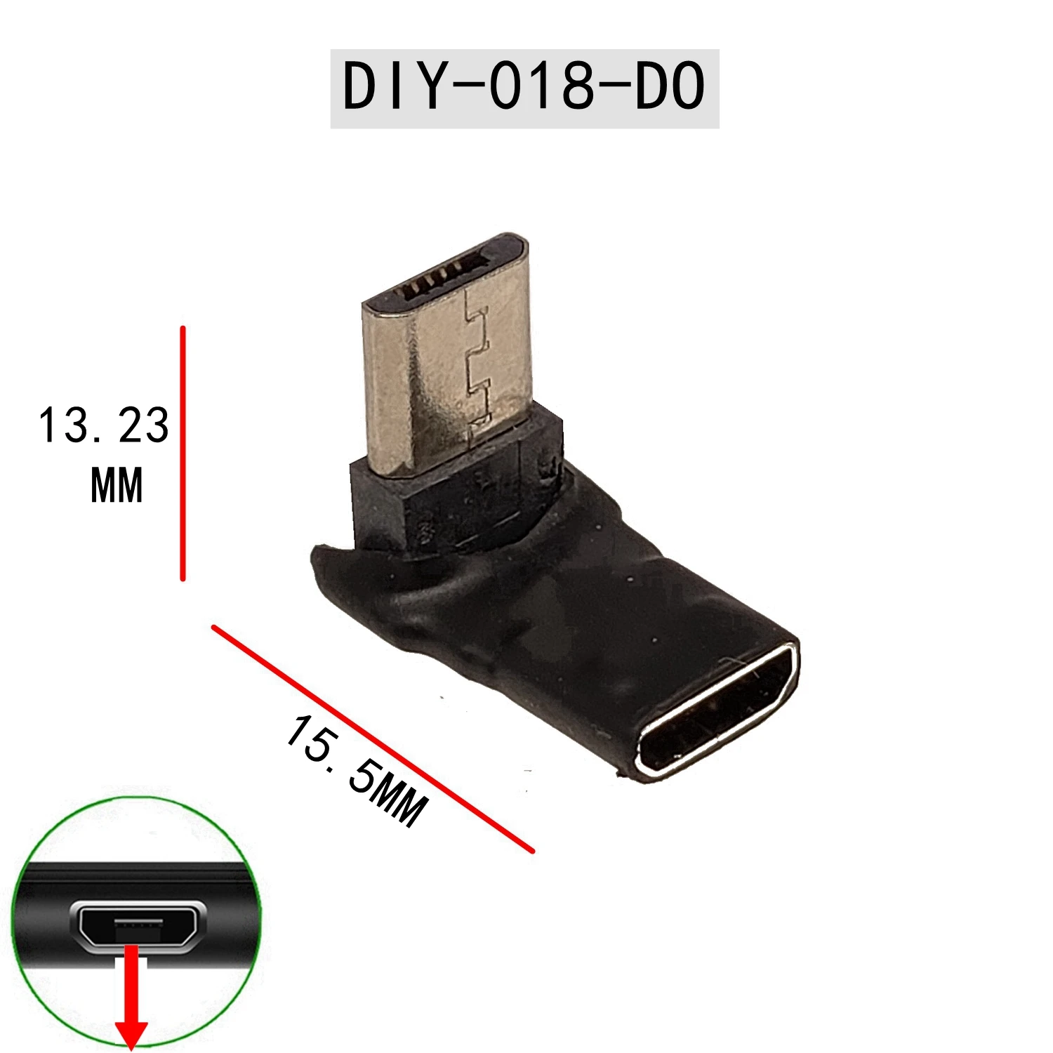 DIY-018-V8DO-V8F