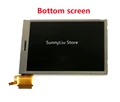 bottom screen
