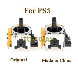 Módulo Joystick Analógico PS5 – 2.3K 3D Repuesto