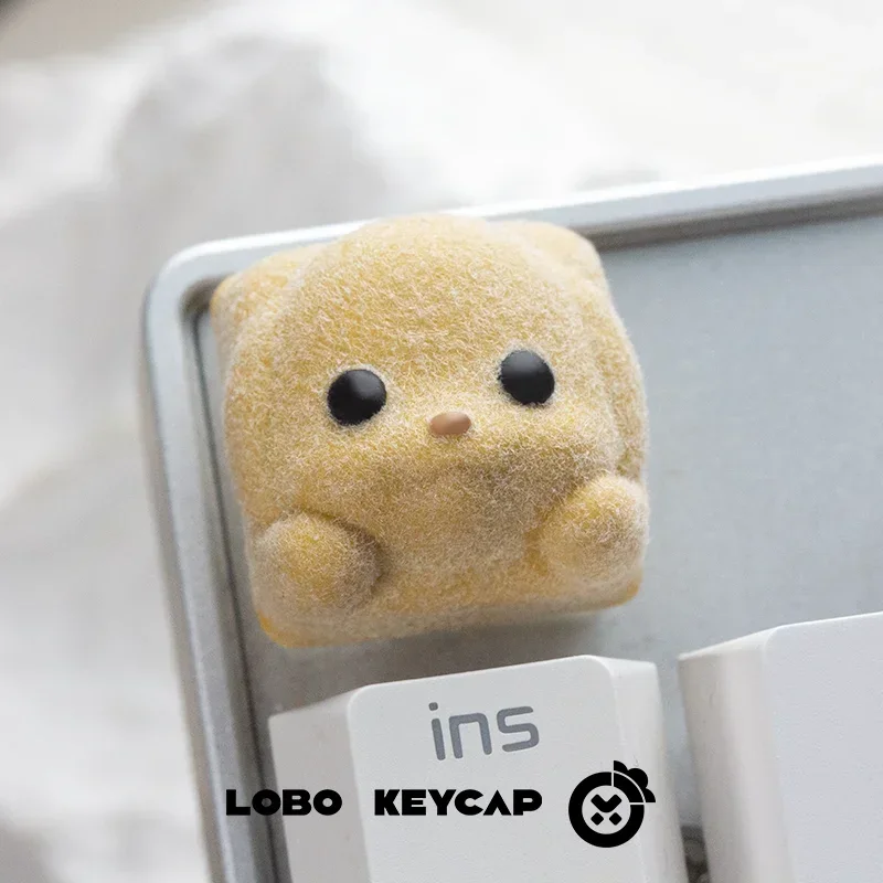 1pc  keycap C