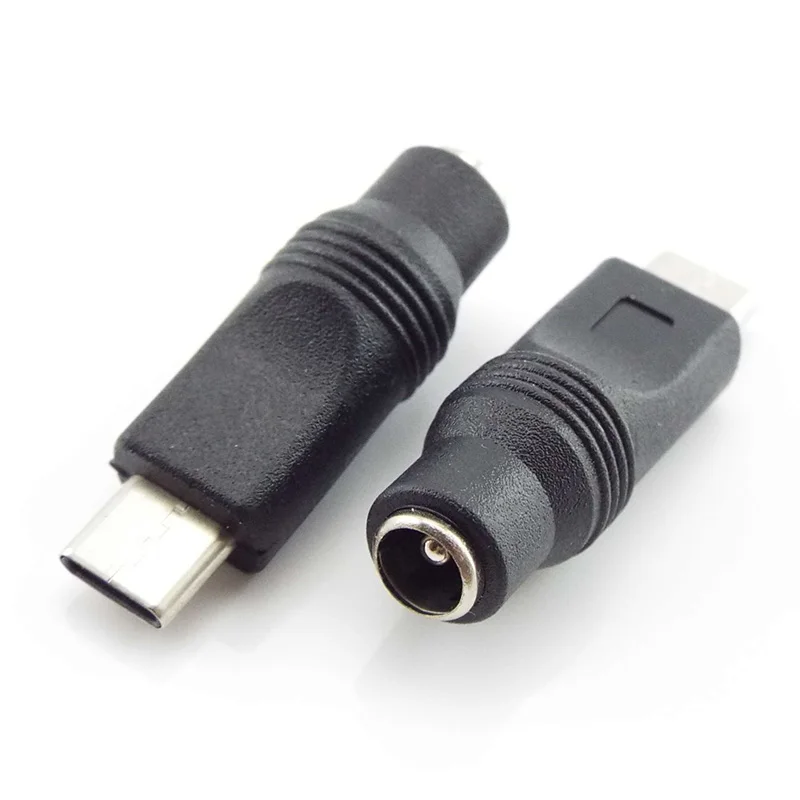Transmisión y Cables