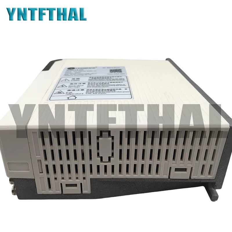 Nuevo controlador de L5-400 Original - imagen 3