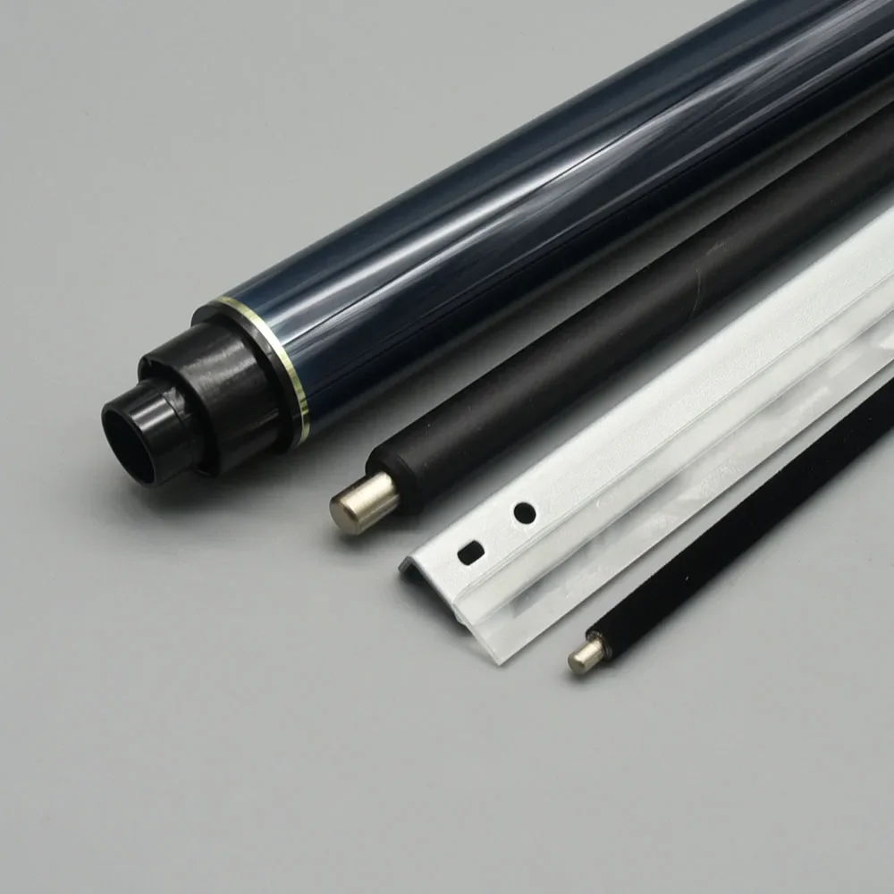 1 Juego MP5054 OEM Color OPC tambor Kit hoja de limpieza de tambor para Ricoh MP2554 MP3054 MP3554 MP4054 MP5054 MP6054 MP 2554 3554 6054 PCR - imagen 3