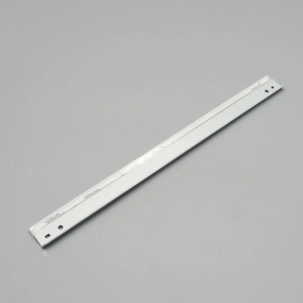 10 piezas. Cuchilla de limpieza de tambor para Ricoh AF1022 AF1027 MP2550 Aficio 1022 1027 1032 2022 2027 220 270 3025 3030 AD04-1114 - imagen 4