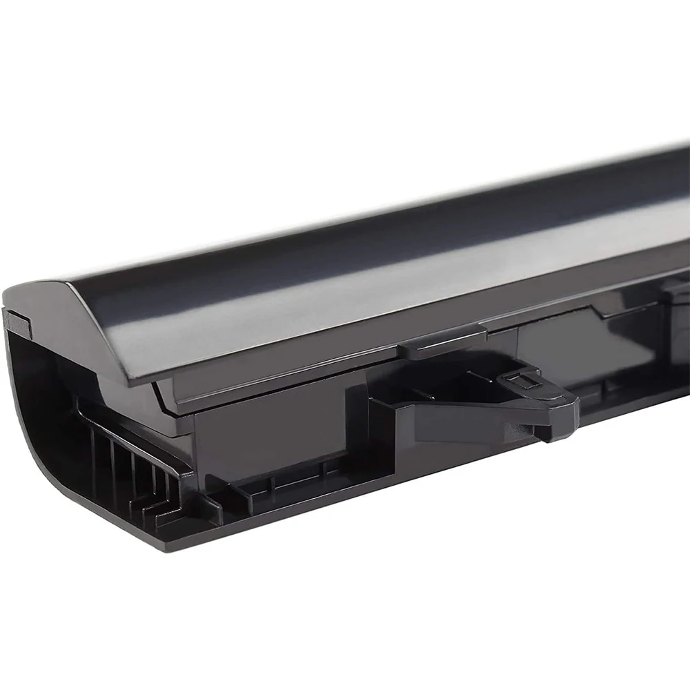 Batería RA04 para ordenador portátil Hp ProBook 430, G1, G2, 745662-001, 707618-121, 707618-141, 707618-541, H6L28AA, H6L28ET, HSTNN-IB4L - imagen 3