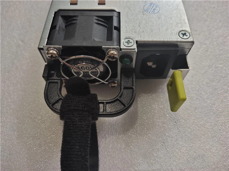 DPS-460DB-12 A para servidor Huawei RH1288 2288H V2 V3, fuente de alimentación de 460W - imagen 5