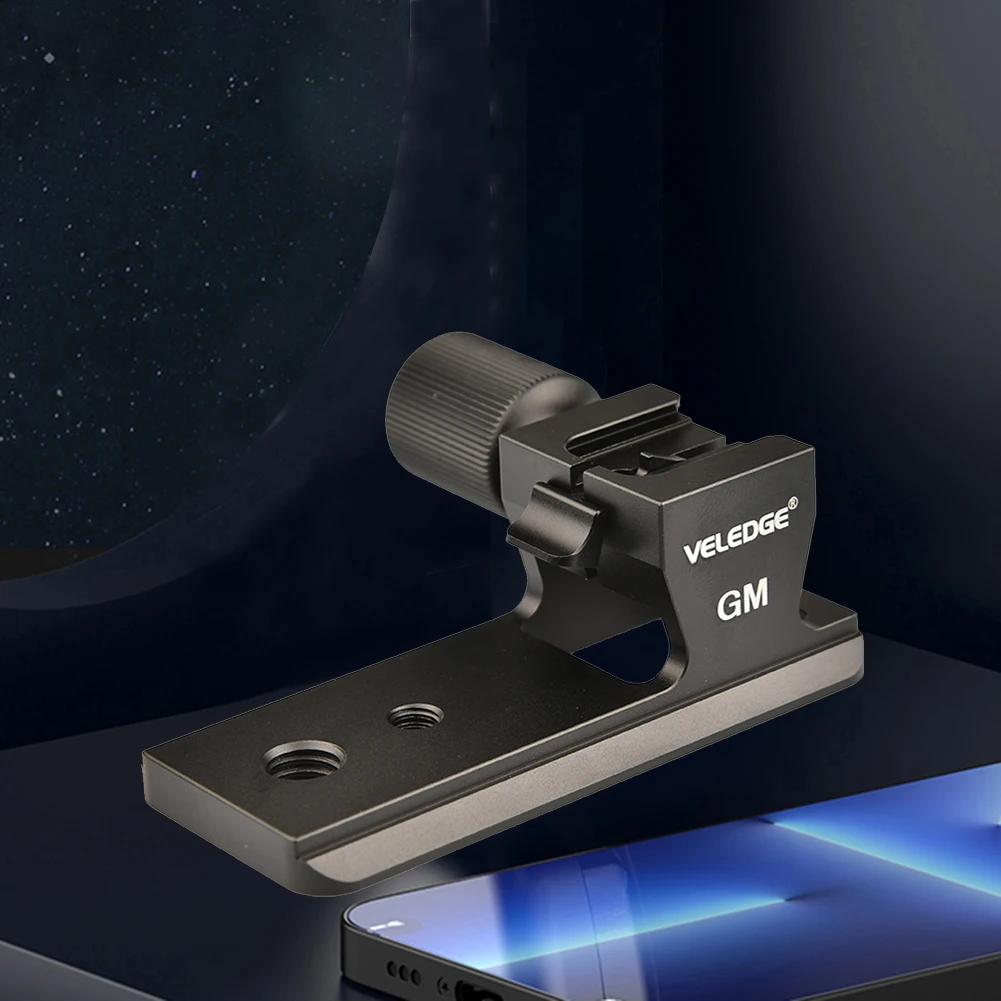 Lente de pie de repuesto para Sony FE 70-200mm F/2,8 GM OSS II, 100-400mm F/4,5-5,6 GM OSS - imagen 5