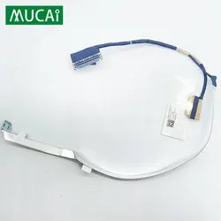 Lenovo IdeaPad 5 – Cable Flex Pantalla Reemplazo LCD Original