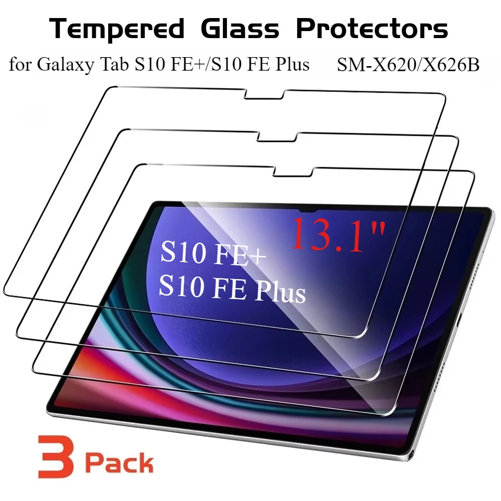 S10 FE Plus 13.1inch