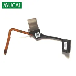 Cable Cámara Dell XPS 13 9370/9380