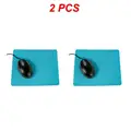 Style C 2pcs