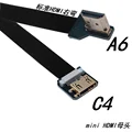 A6-C4